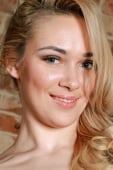 Olga Miss 32 years old, from Russia Olga Miss 32 years old, from Russia